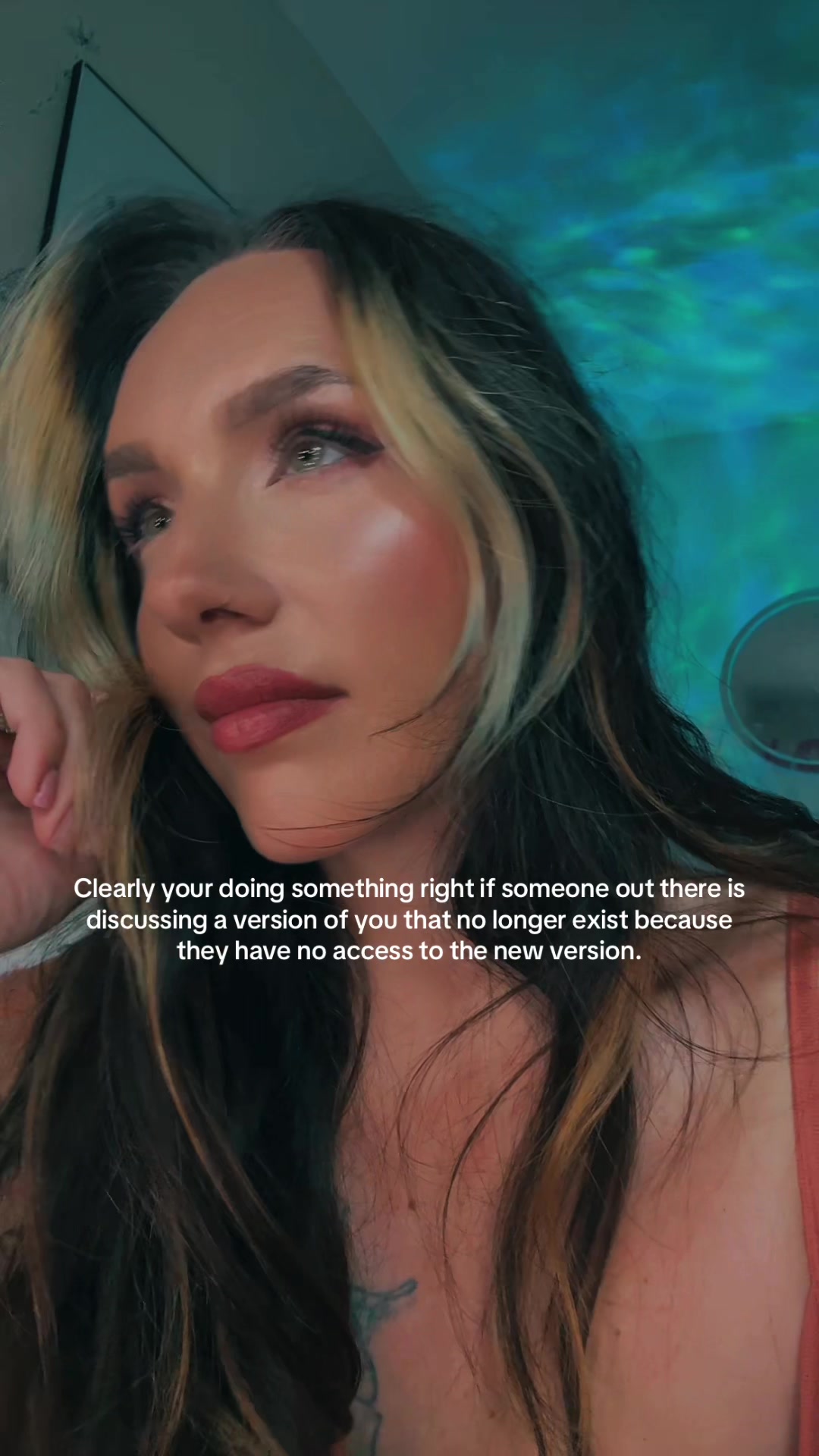 @kateandkota
