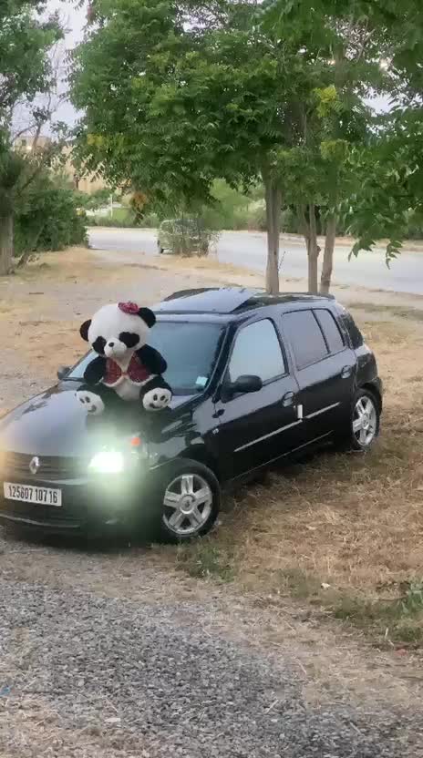 @Hãmzã gti