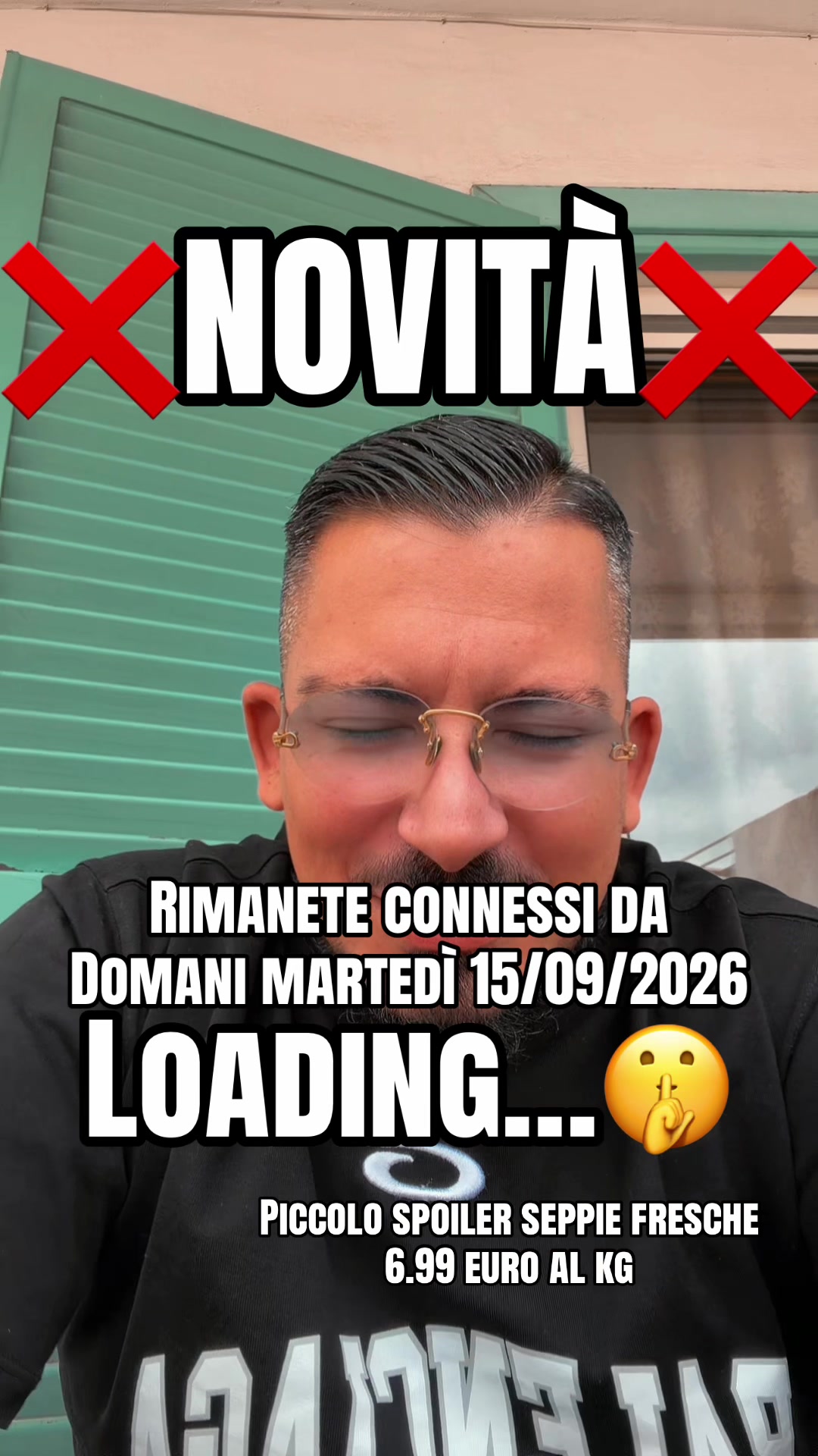 @La Rotonda del Mare