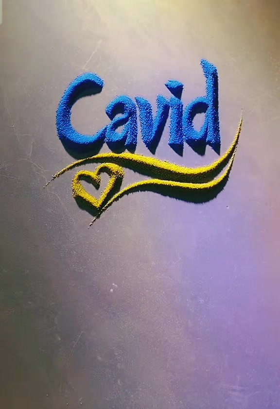 @𝐊𝐞𝐟𝐬𝐢𝐳