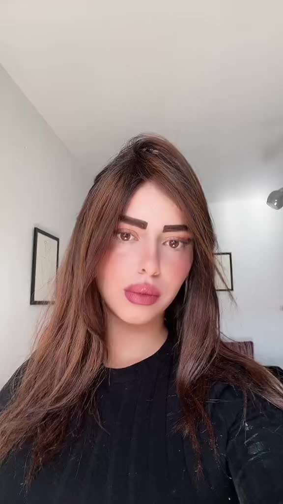 @znaidilolla