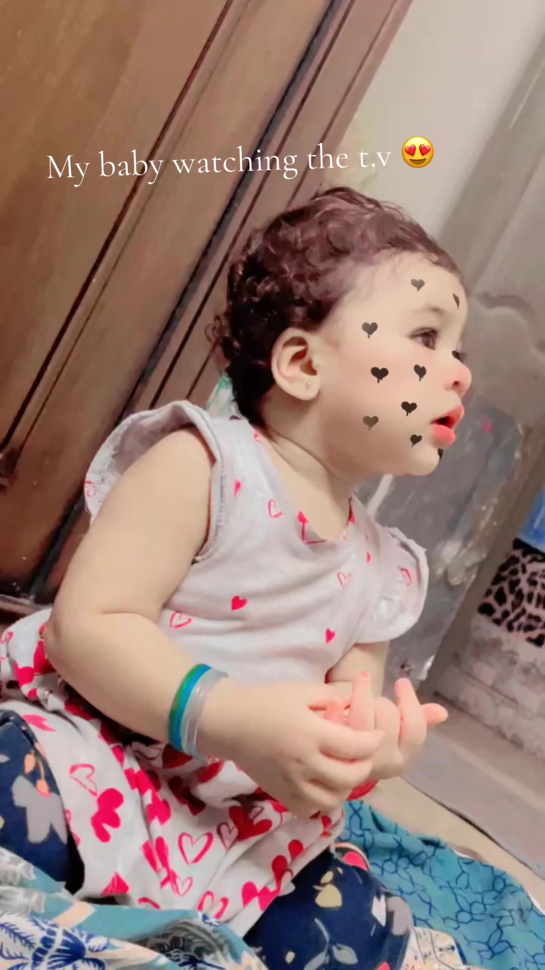 @Zimal Zawiyar Mini Vlogs🥰💓