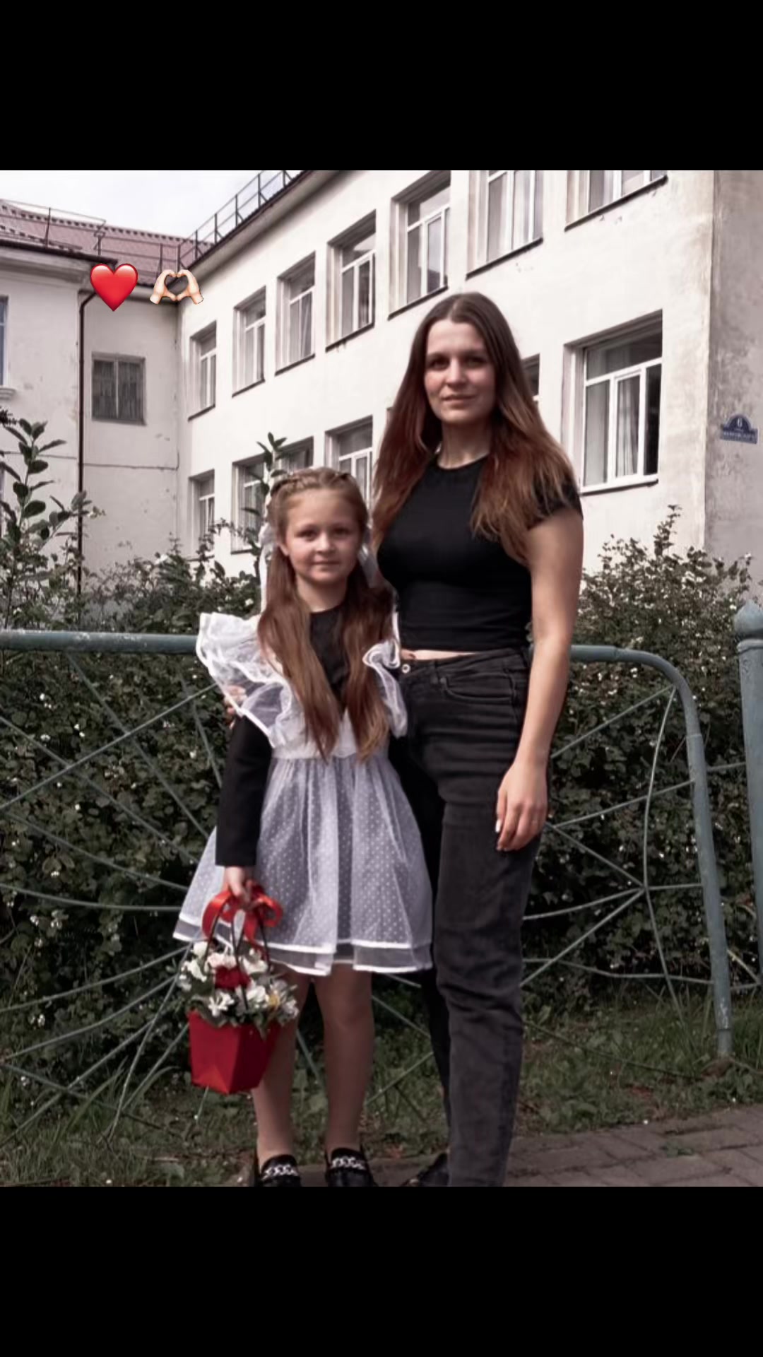 @Ермакова Юлиана 💋👑