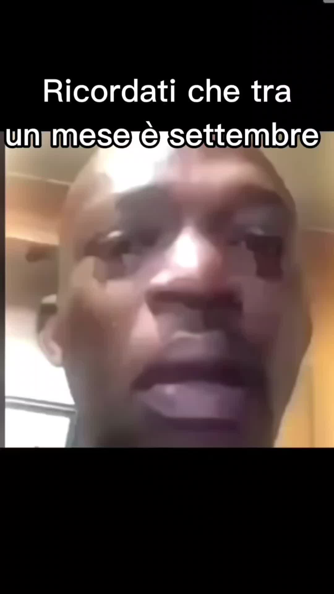 @aaacccoooouuunnnt