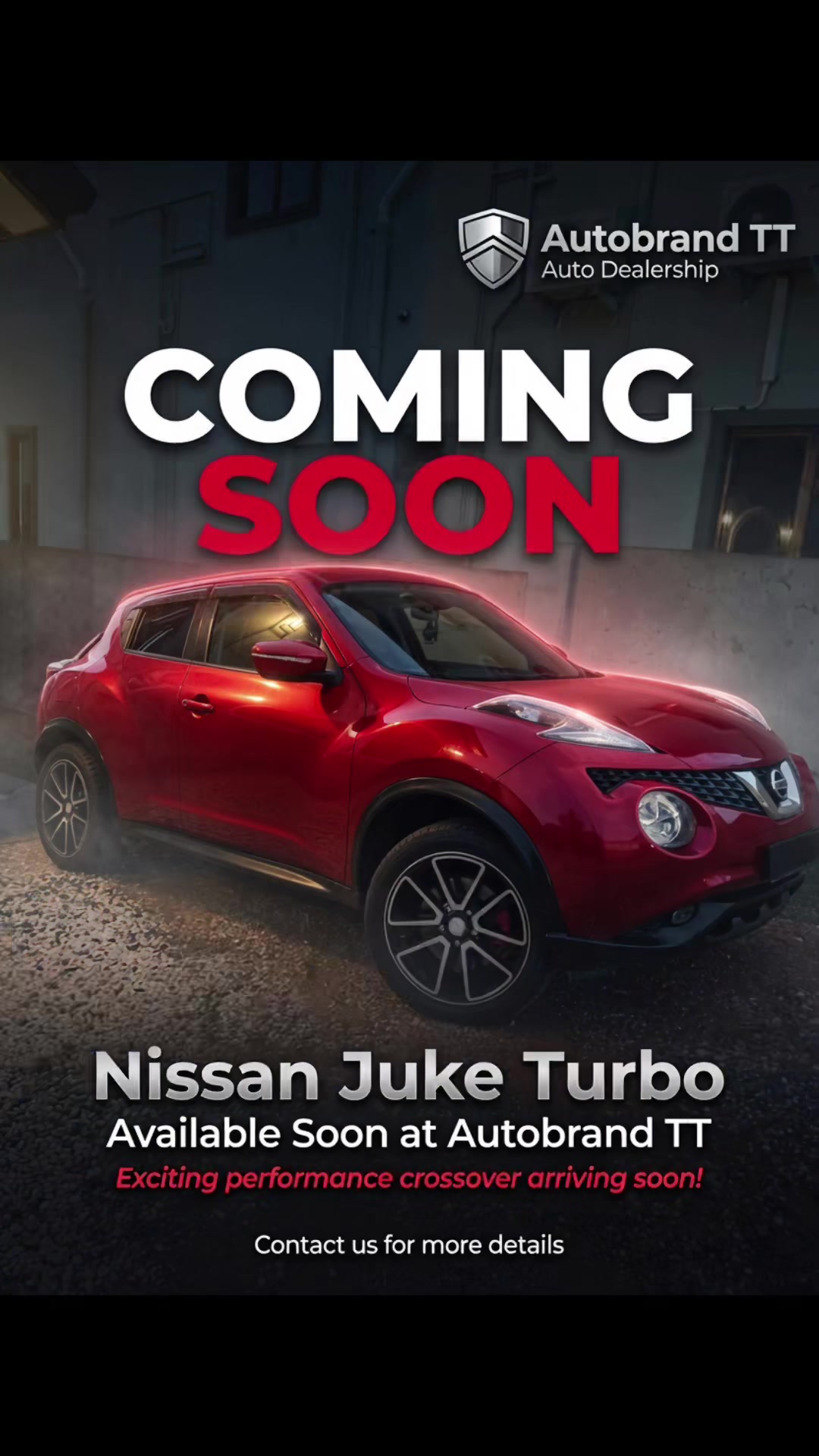 @🇹🇹AUTOBRAND TT🇹🇹