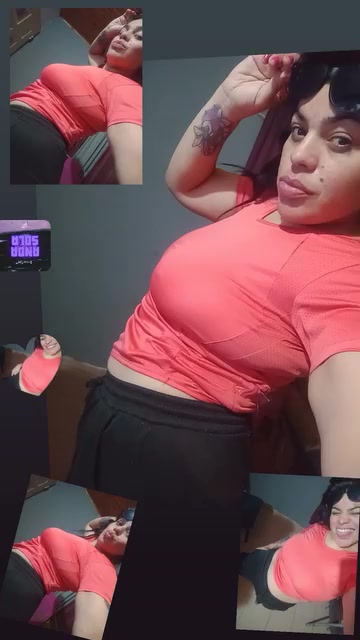 @vickymiamorr🩶💫