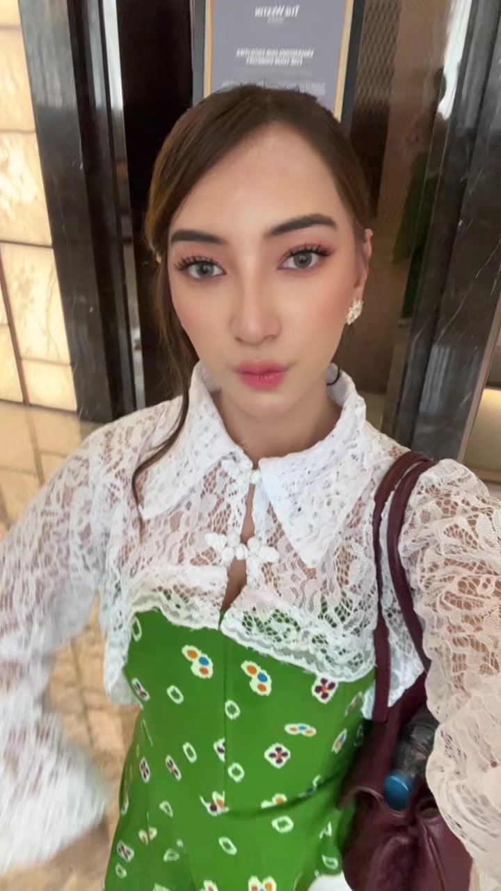 @Keyabcdx