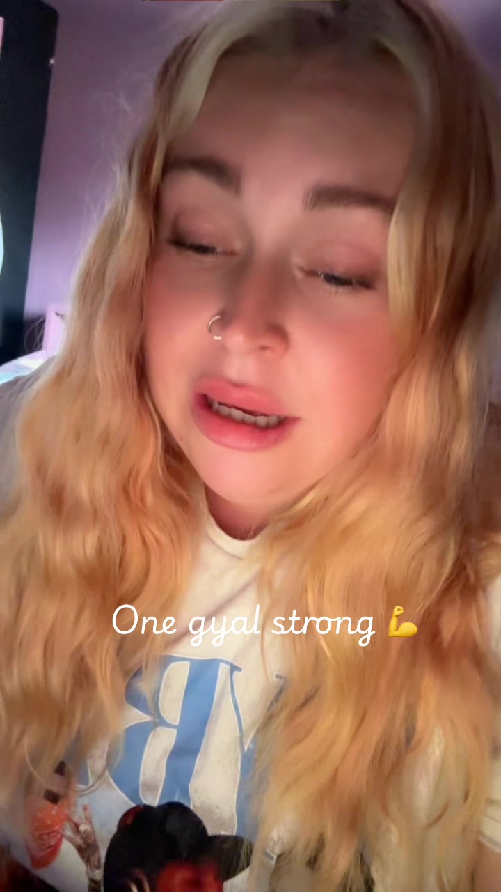 @Tasha