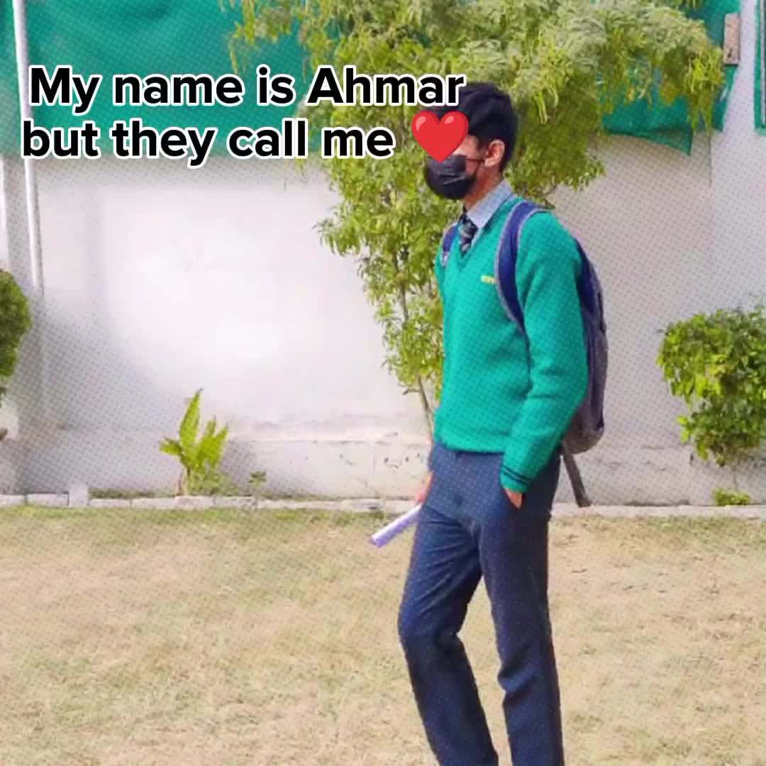 @AHMAR_BHATTI_👑
