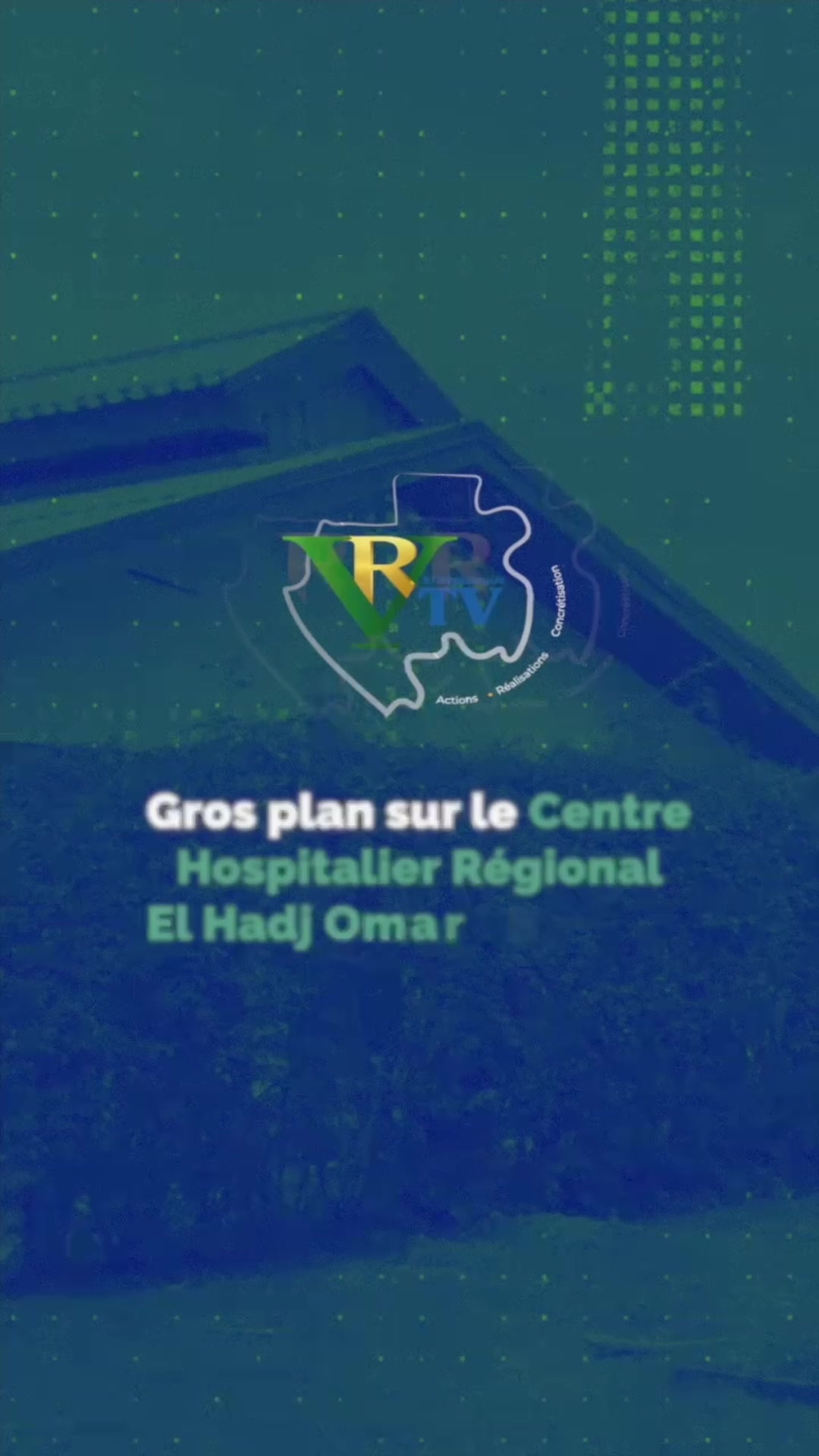 @vemerepubliquetv