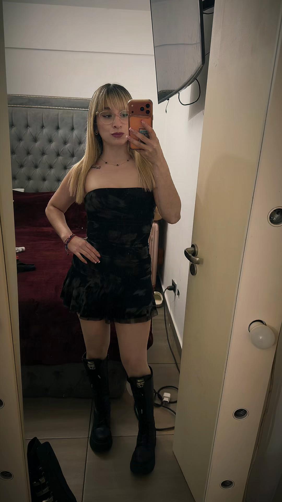 @Yamilabelen
