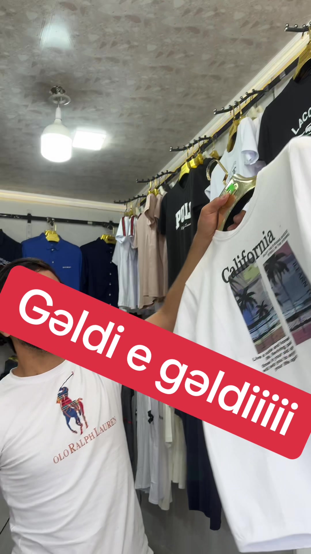 @premium.kisi.geyimleri