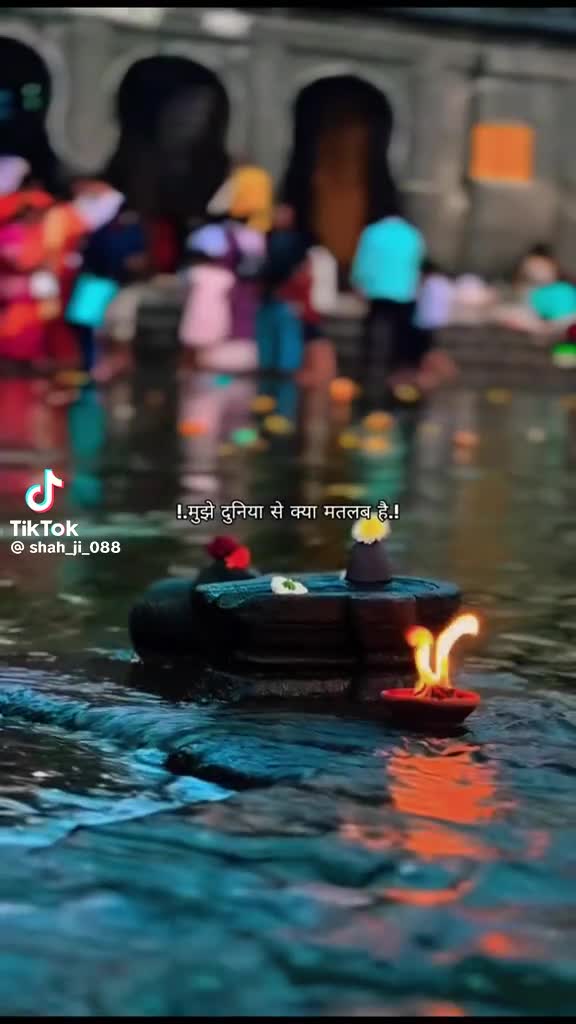 @Anjali💙🥰