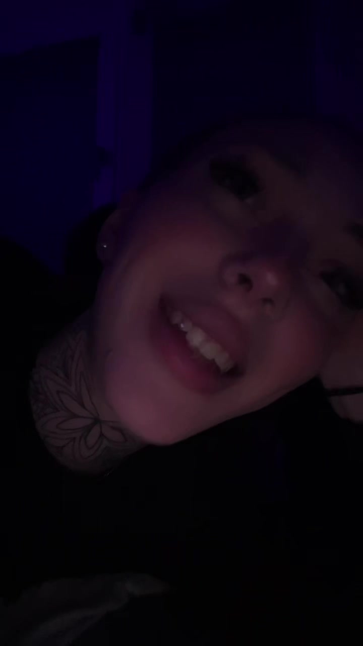 @j.clgn.666