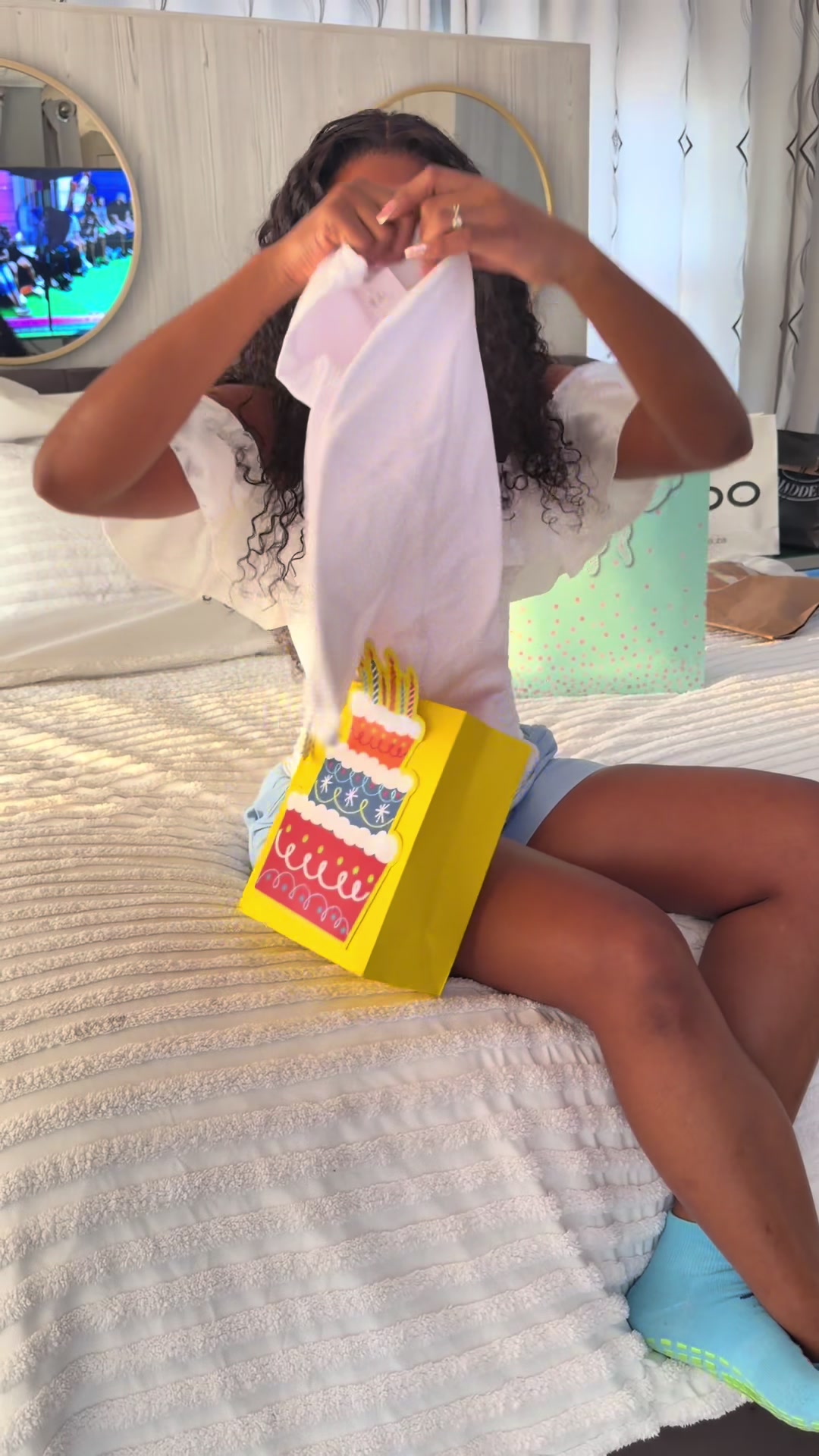 @PamOmhle