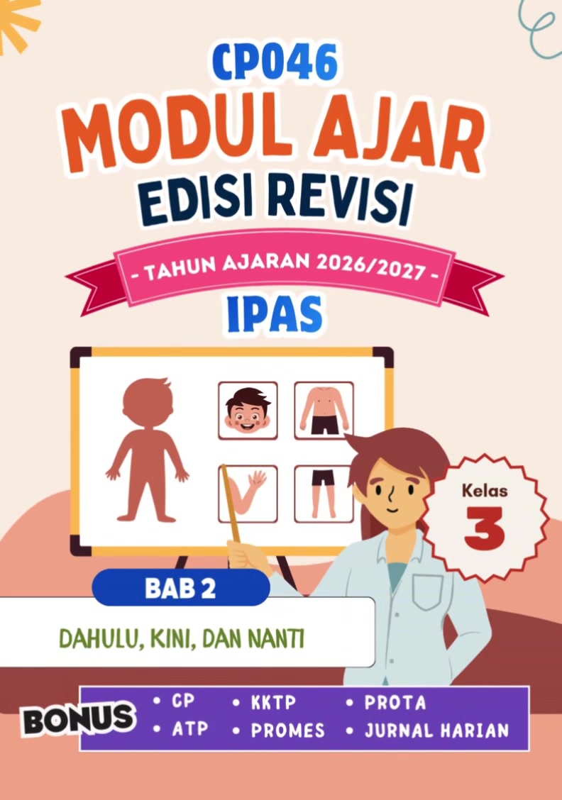 @Ruang Belajar