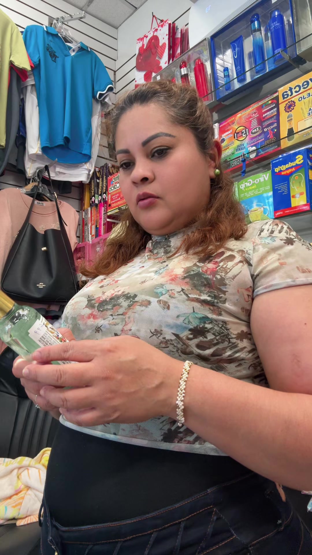 @Anarely Perez