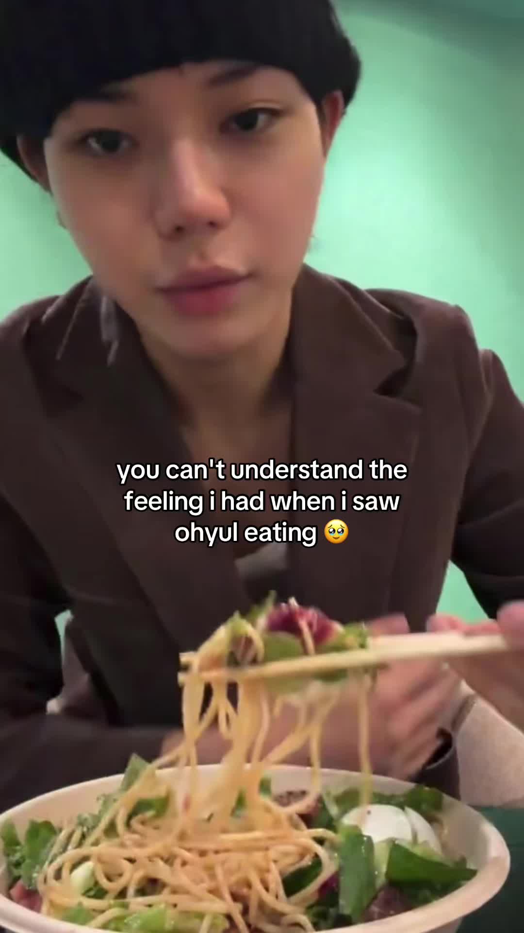 @๐๐ฏ๐ฏ๐ข ๐