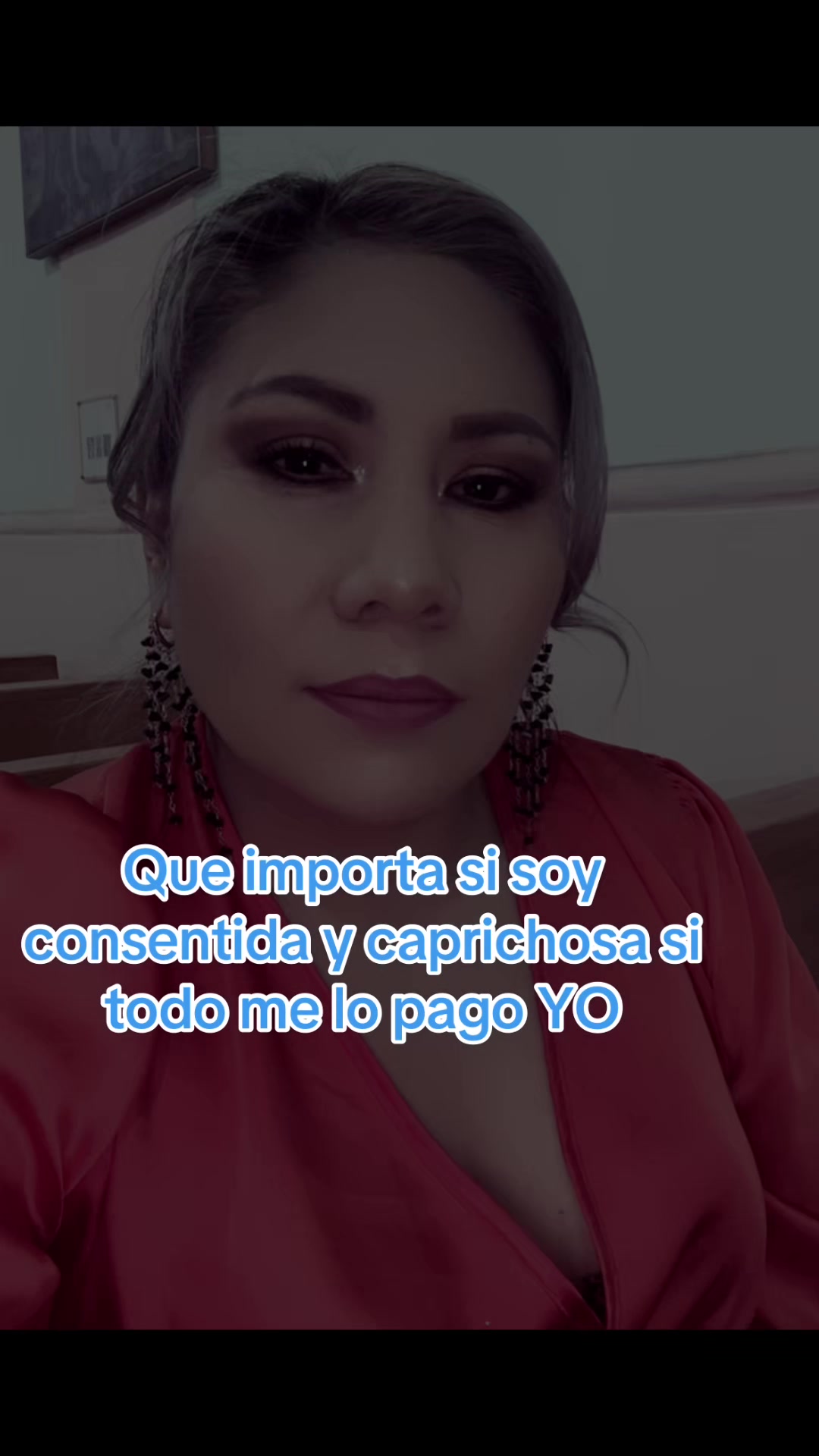@Jeimy