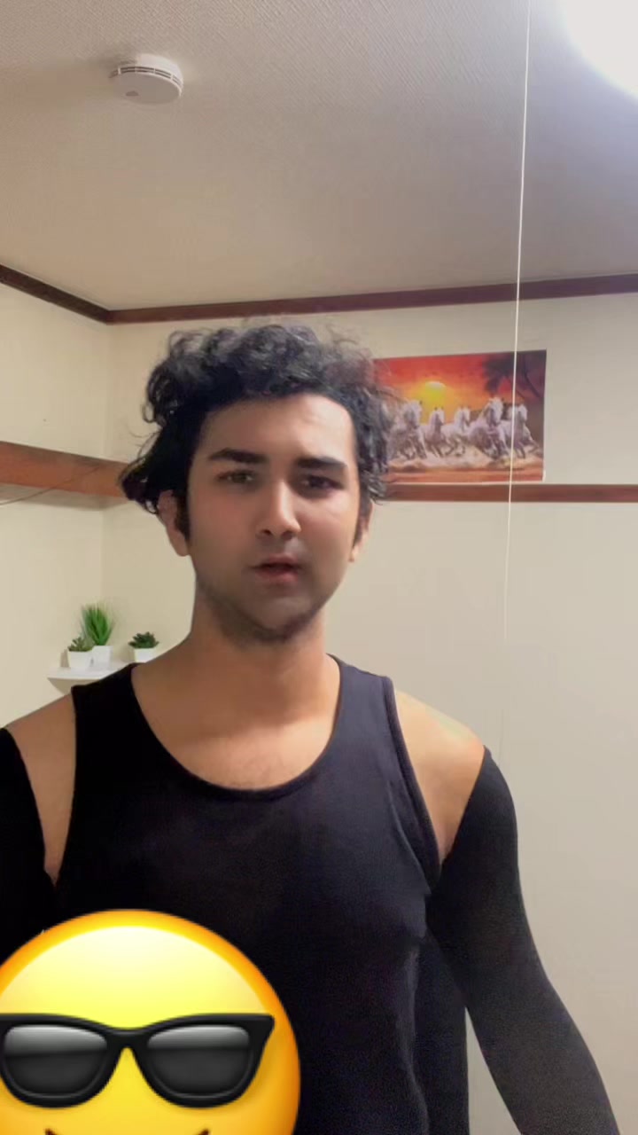 @rajan_offical1