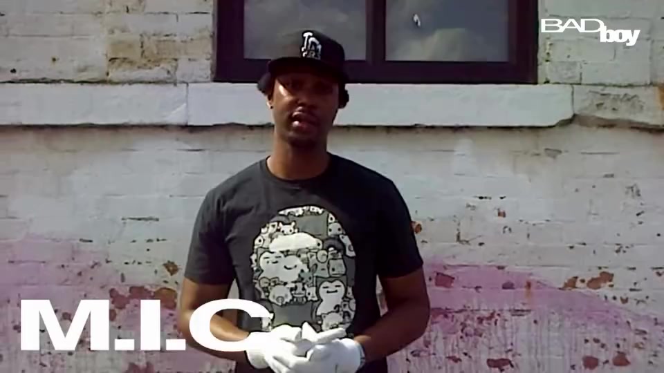@m.i.c