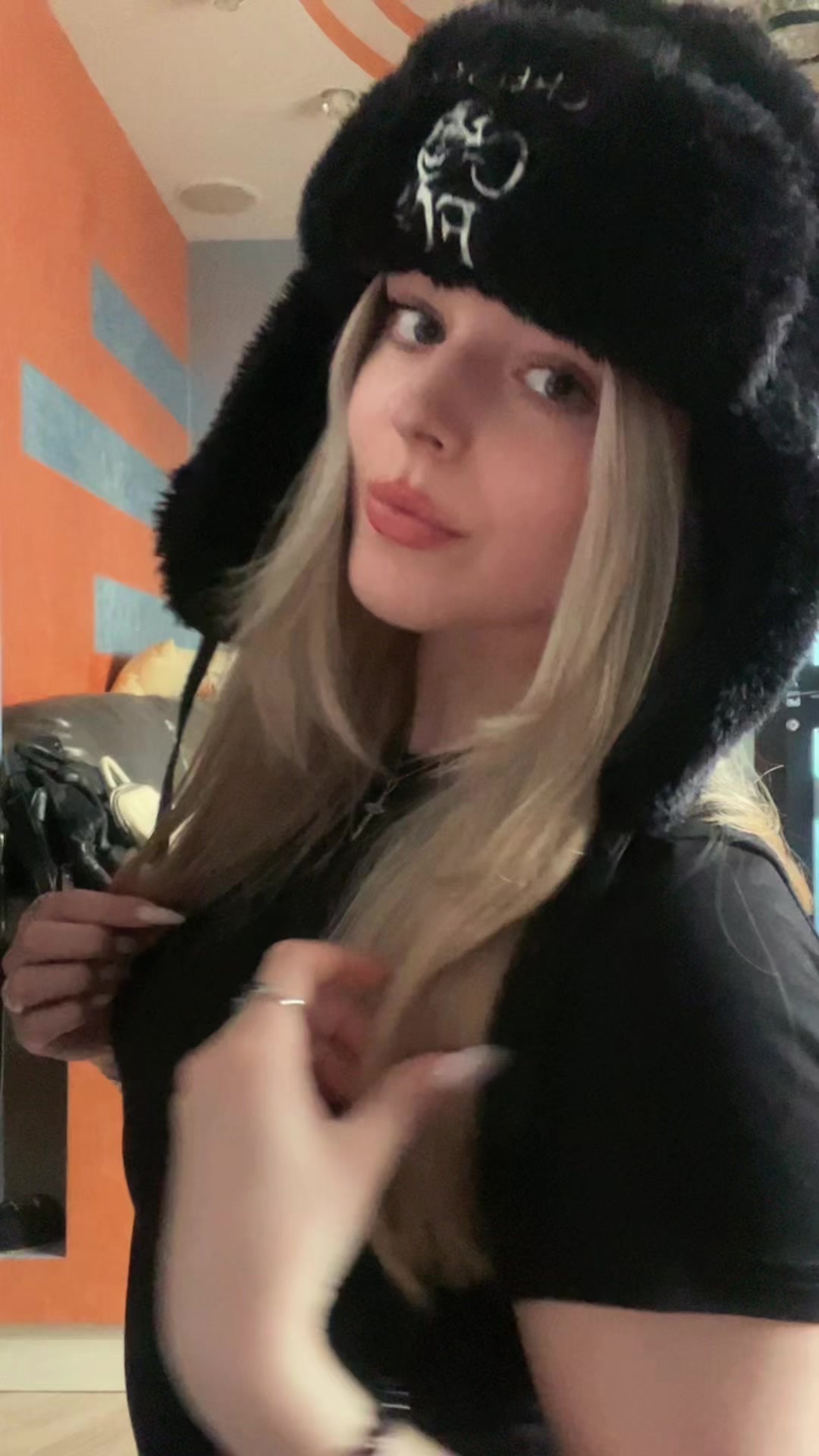 @bakhrova