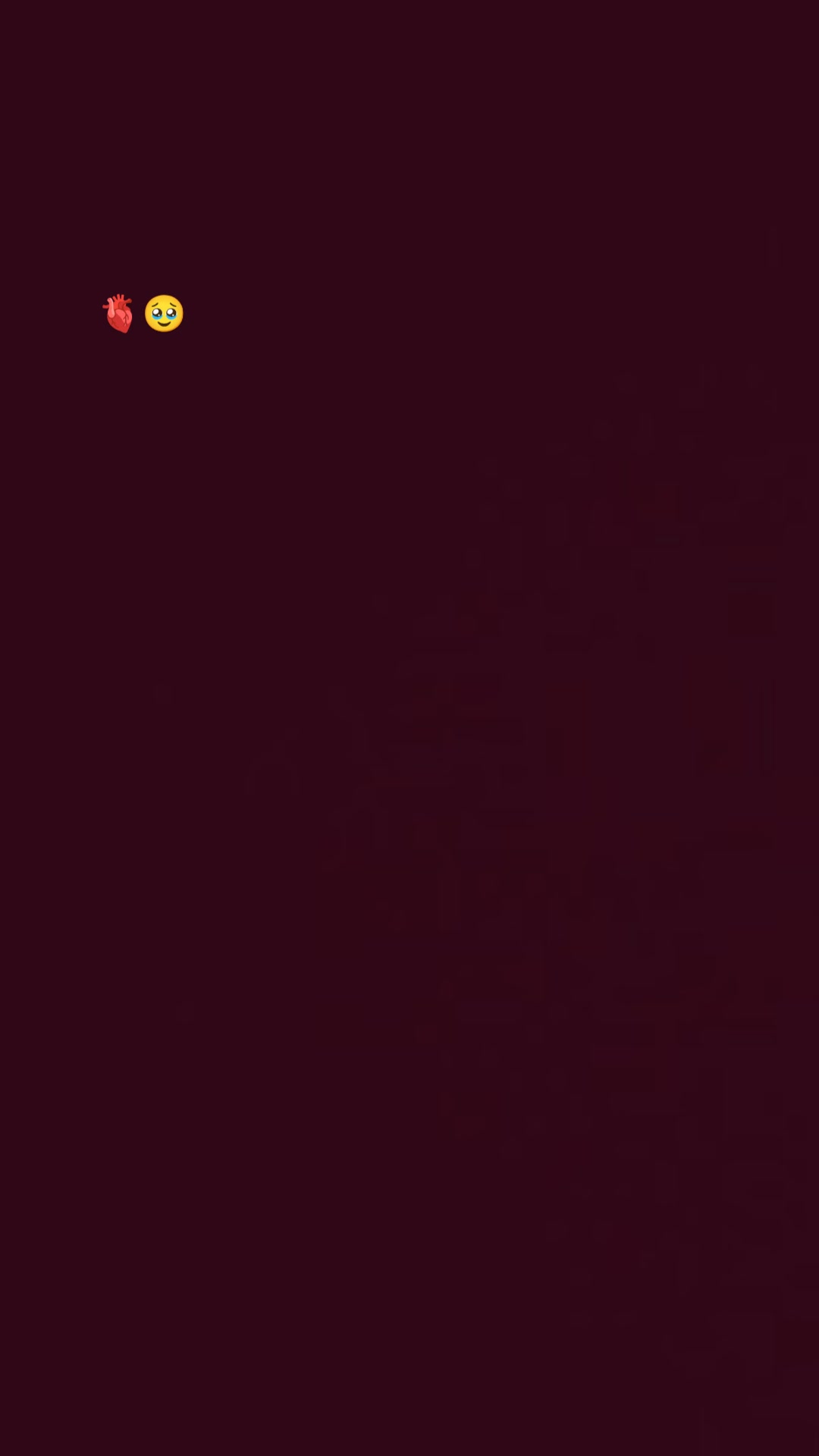@AAKASH✨THARU🇳🇵