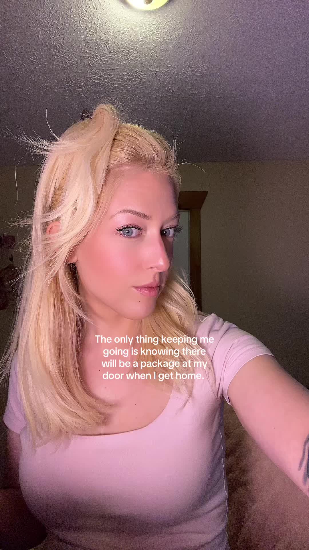 @Femmebot