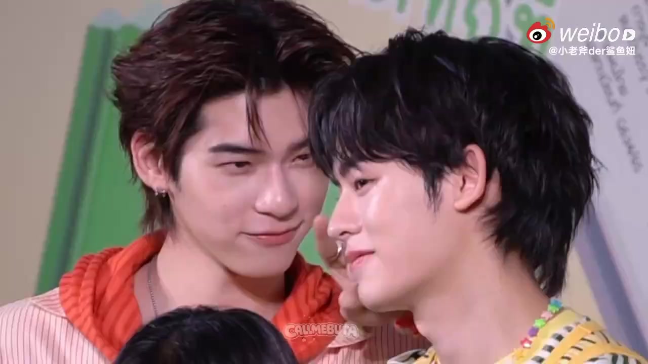 @𝑴𝒐𝒄𝒉𝒊🧸