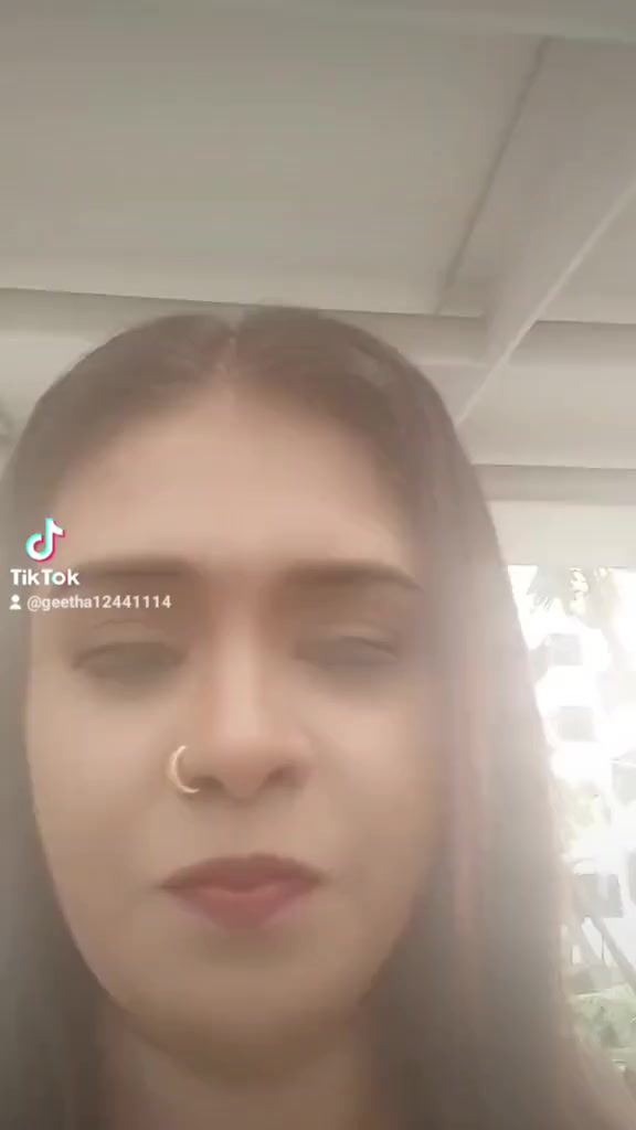 @geetha01