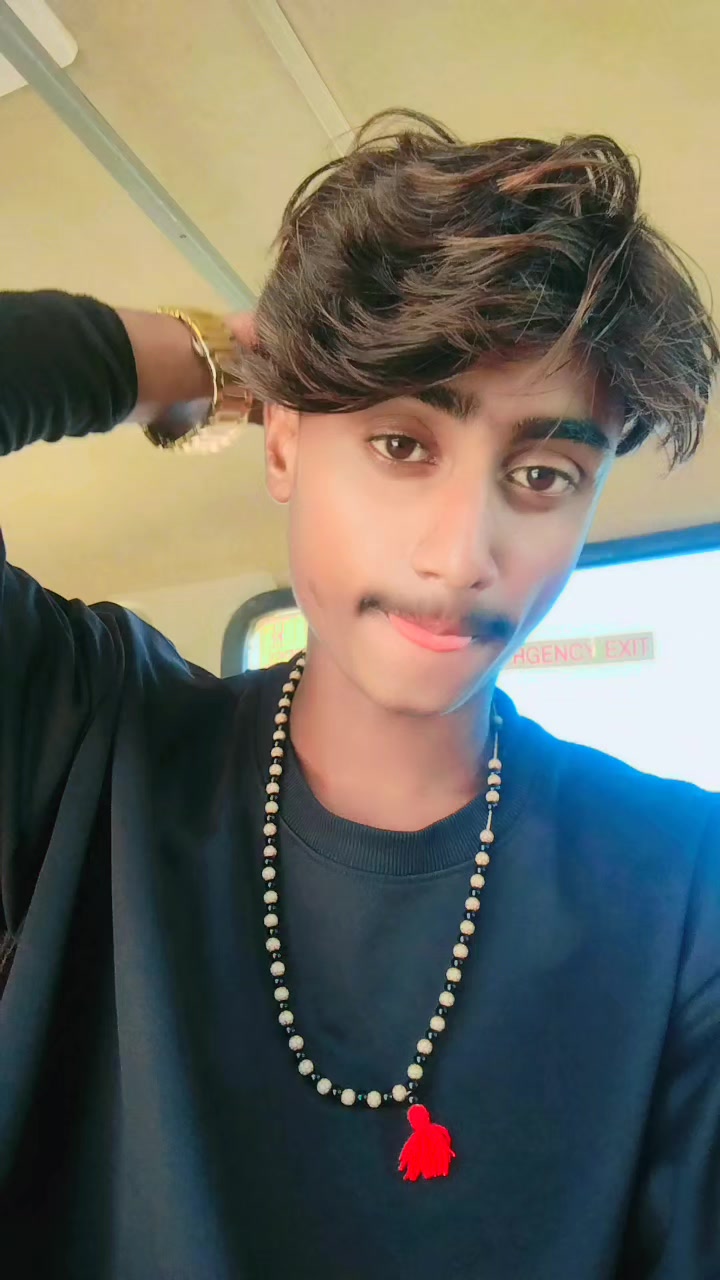 @dipak__--pasman__@_1_3&