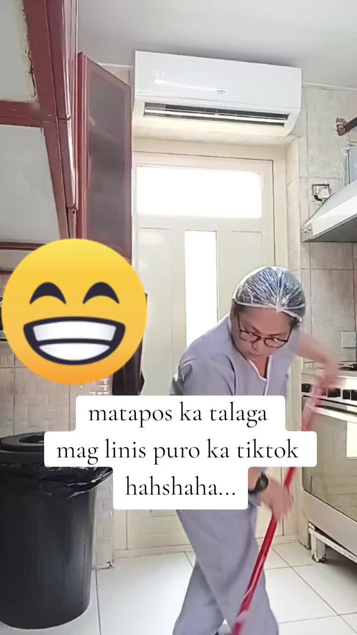 @Single mom