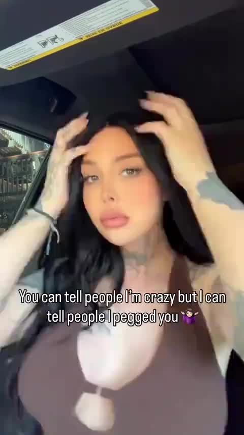 @TSATHENA