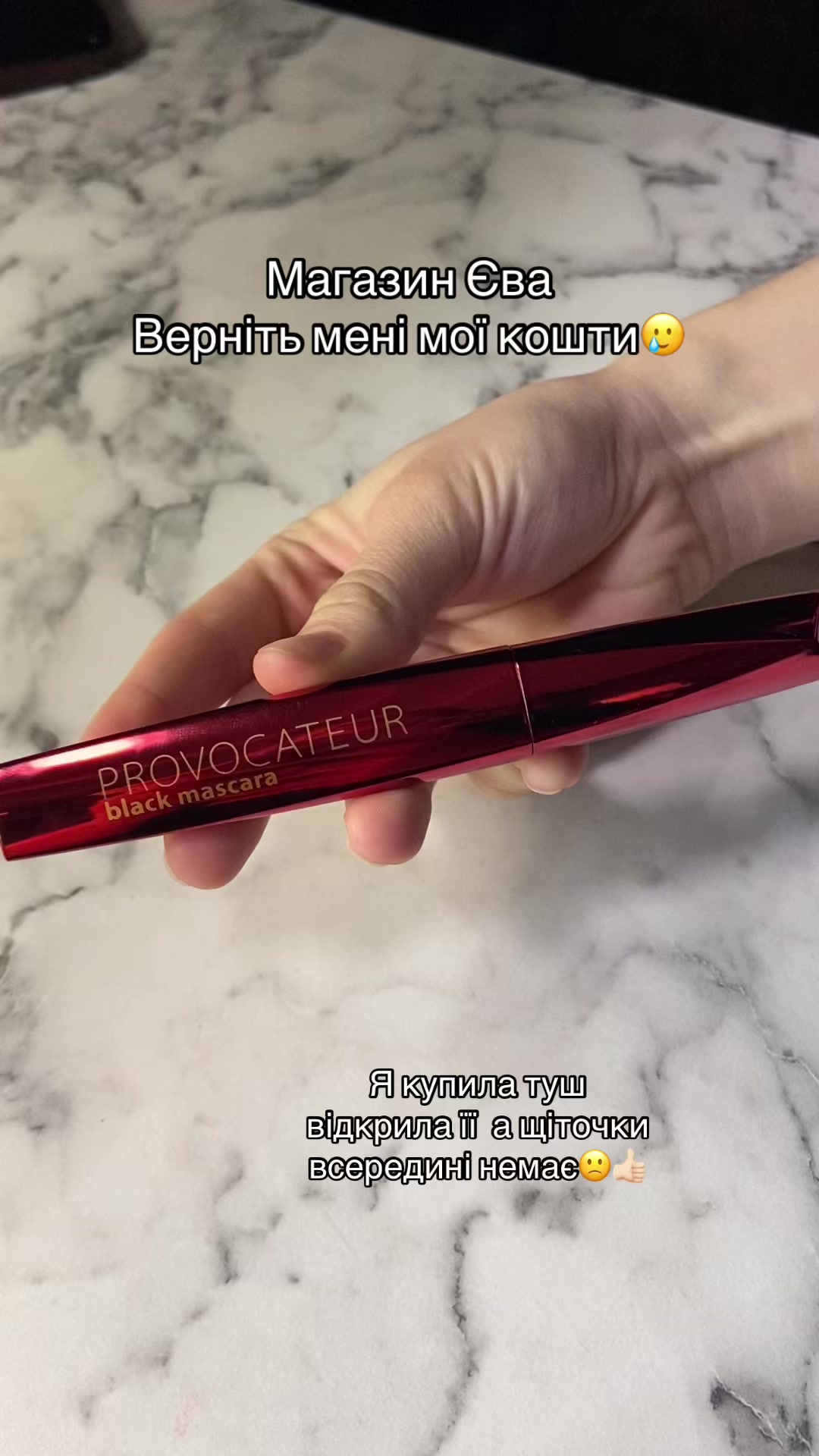 @𝑲𝒆𝒕💕