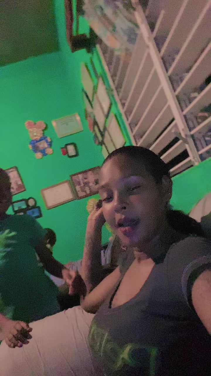 @Mob🤙🏾