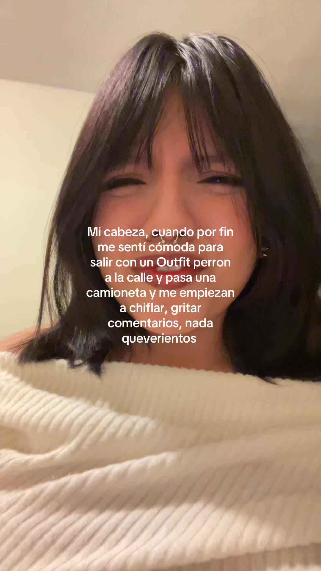 @Chío