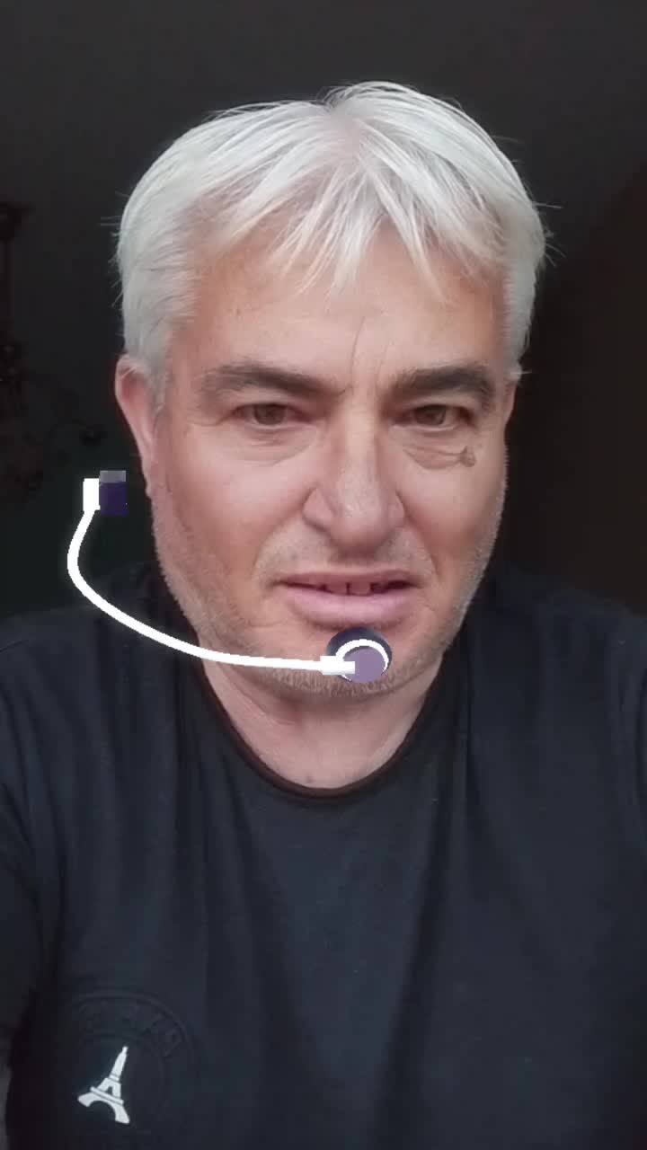 @francesco benigno official