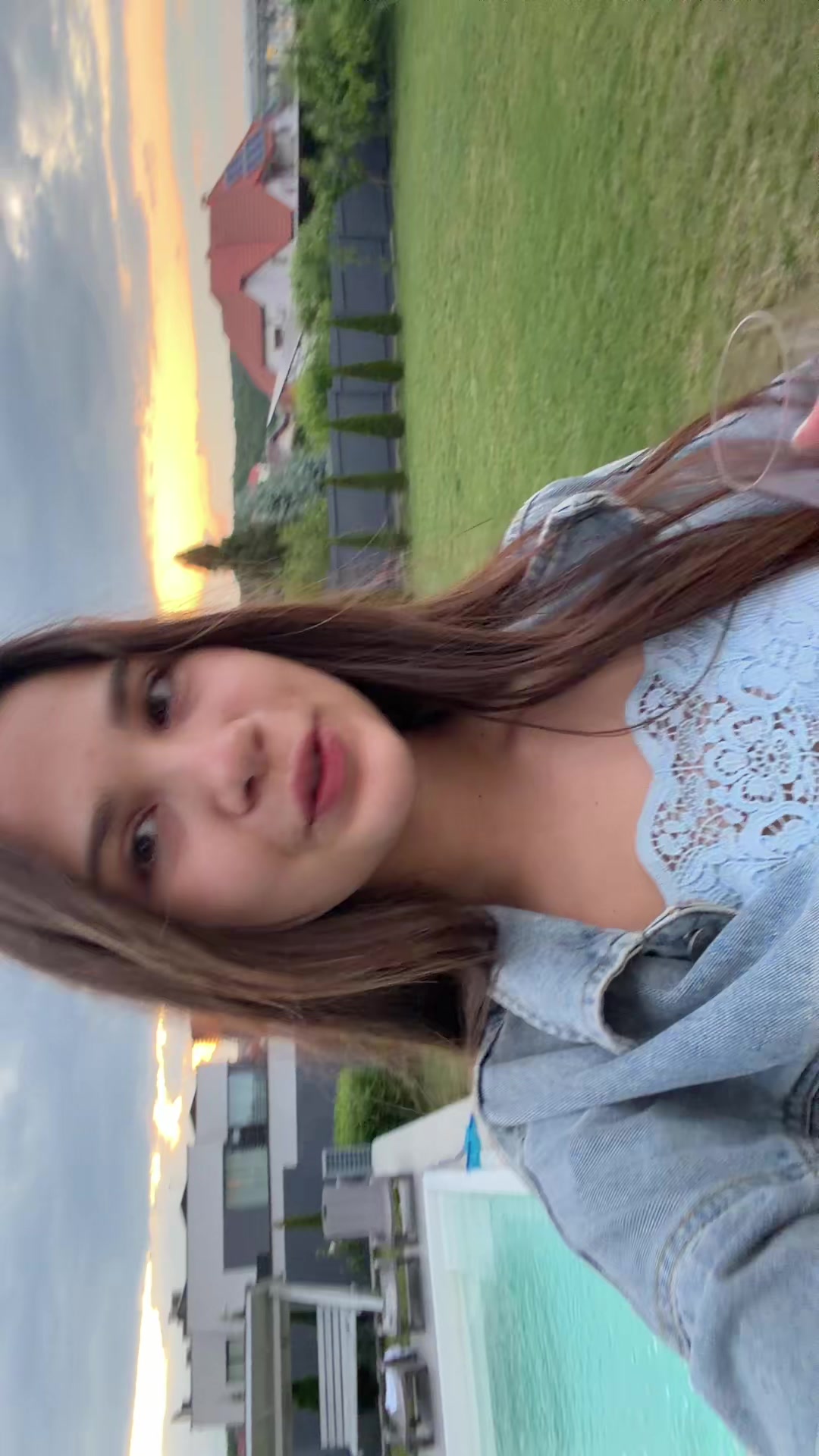 @Sofia Bokoch