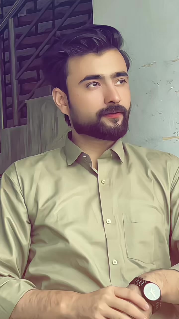 @🔥 Haris 🔥