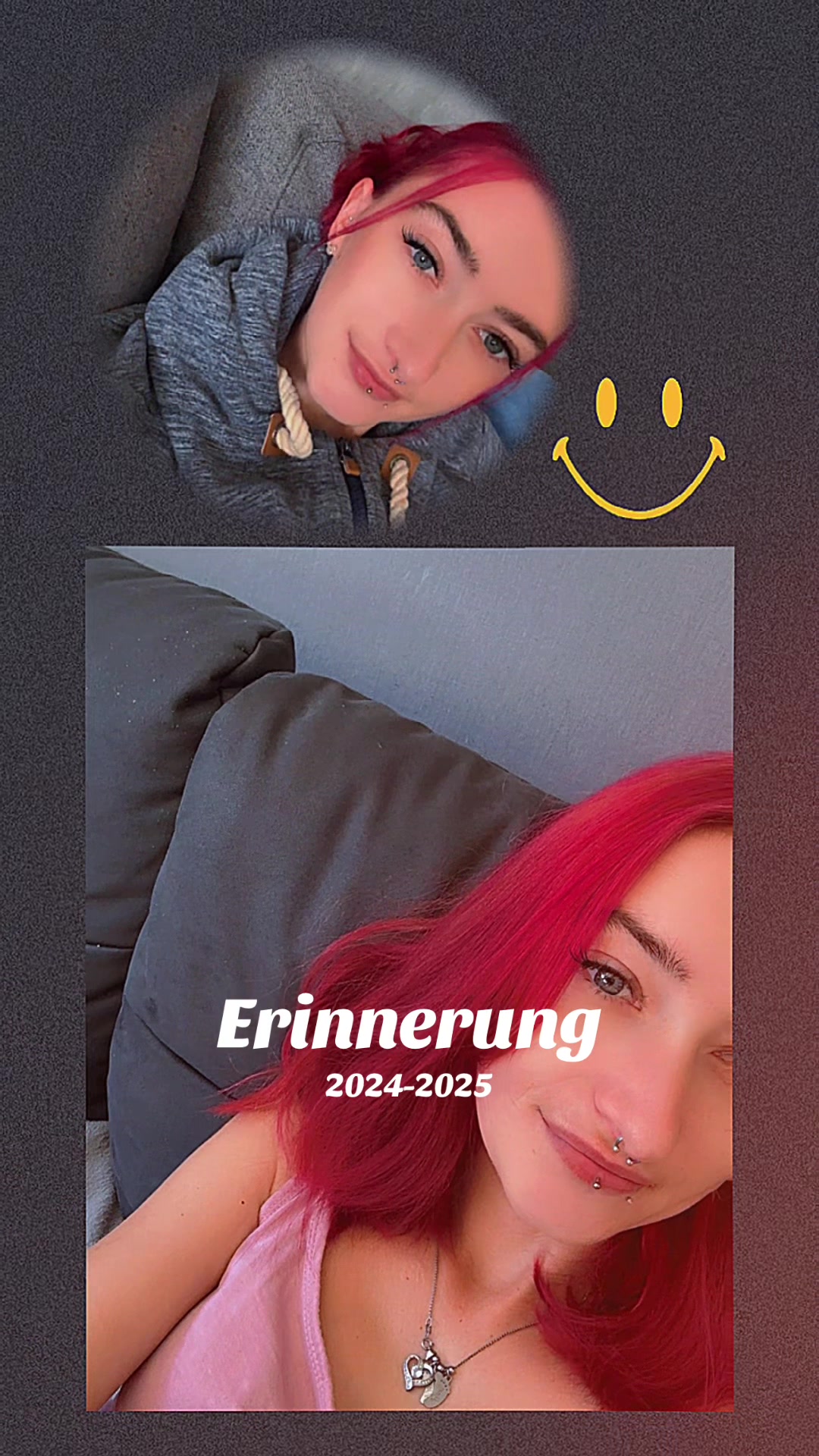 @Puusti 💜