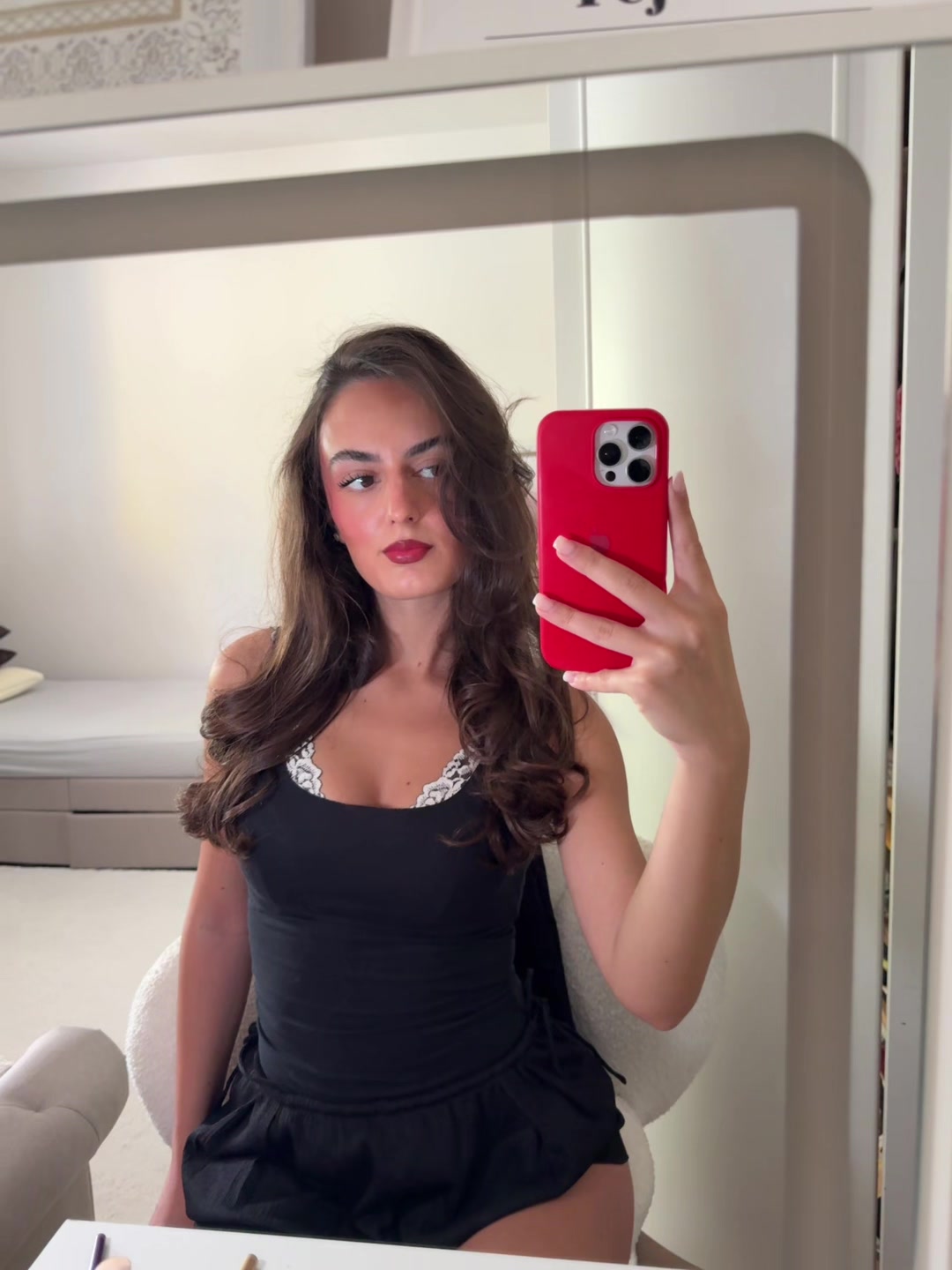 @Genita🥀