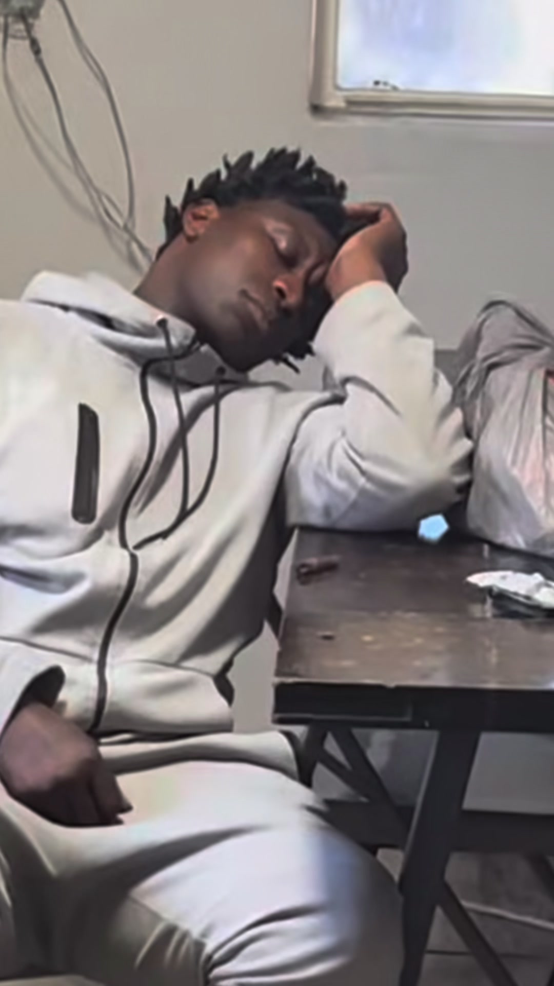 @baby_srtkidd