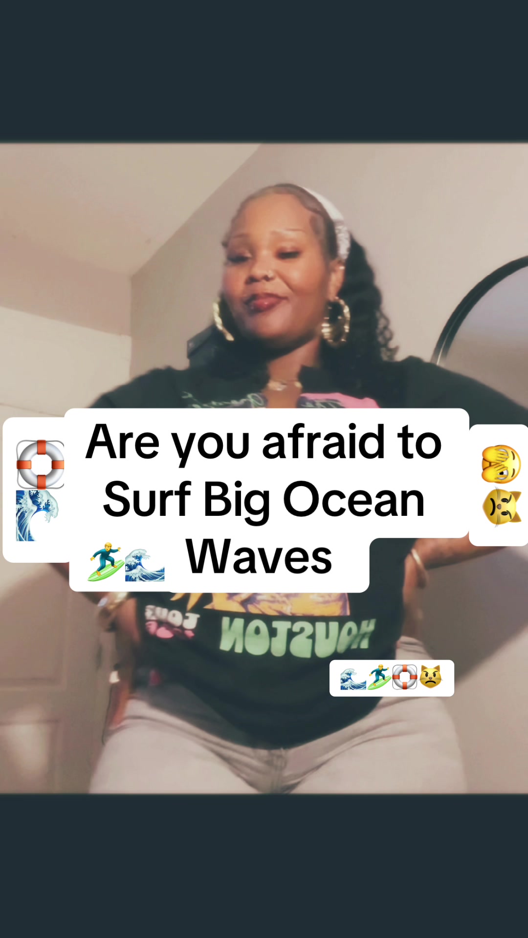 @Ocean