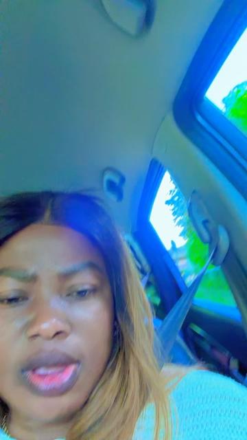 @joyceasante123