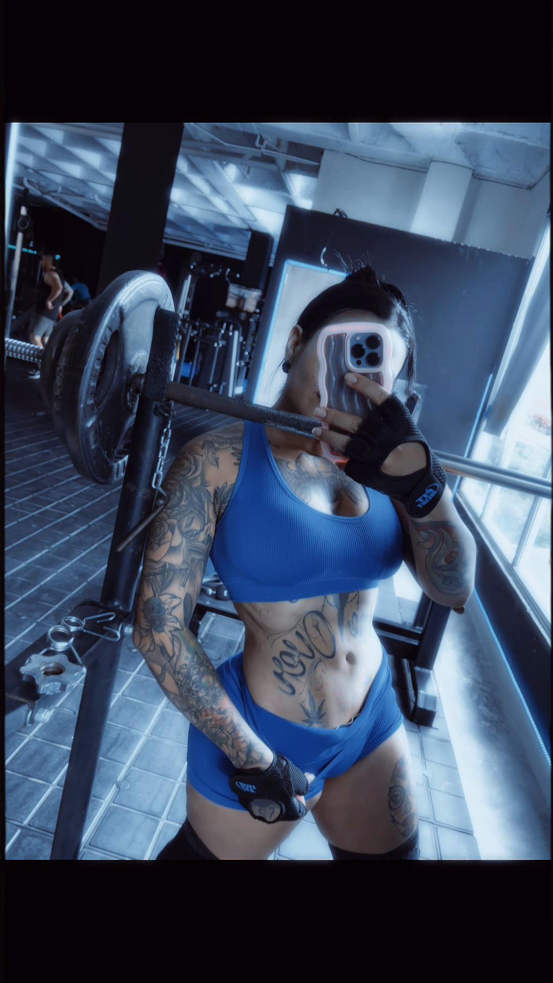 @Danii Cortés