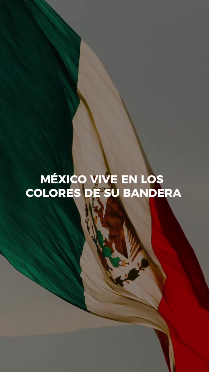 @M&eacute;xico Traveler