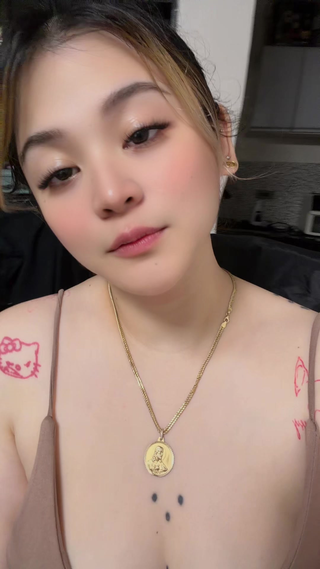 @Margarita.0420