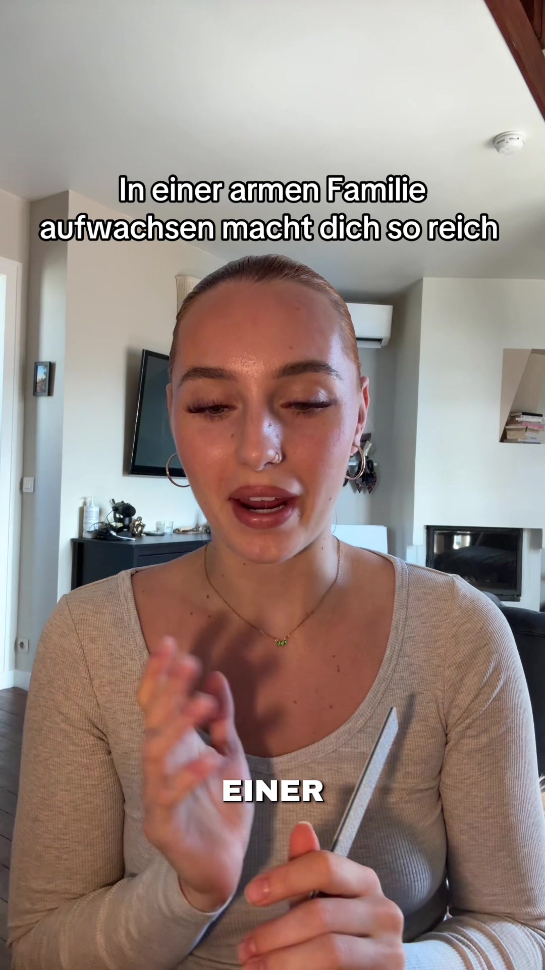 @michellesdrama🧚🏼♀️