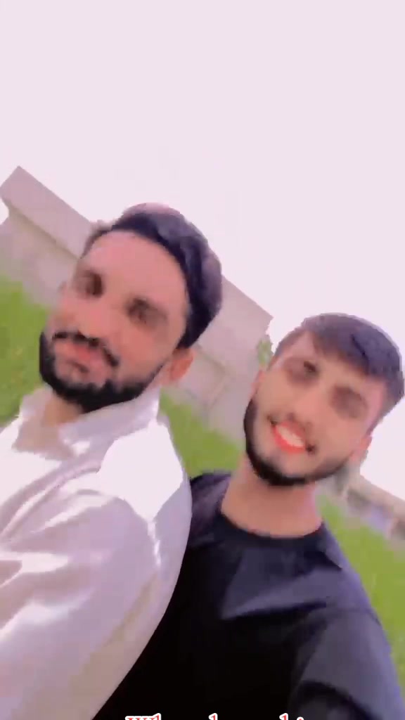 @Ali akbar Dogar