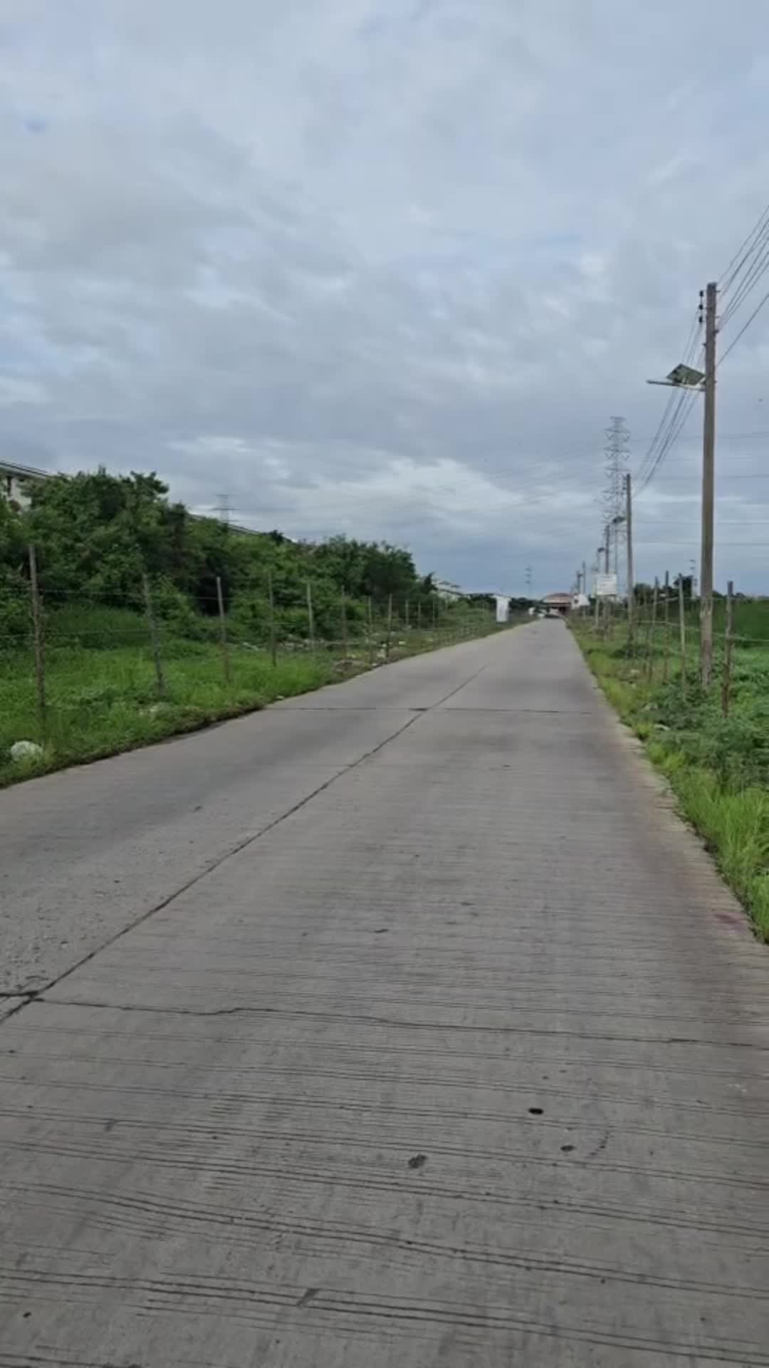@เพื่อชุมชน